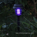 Outdoor Solar Garden Lights LED Waterproof Lawn Lamp